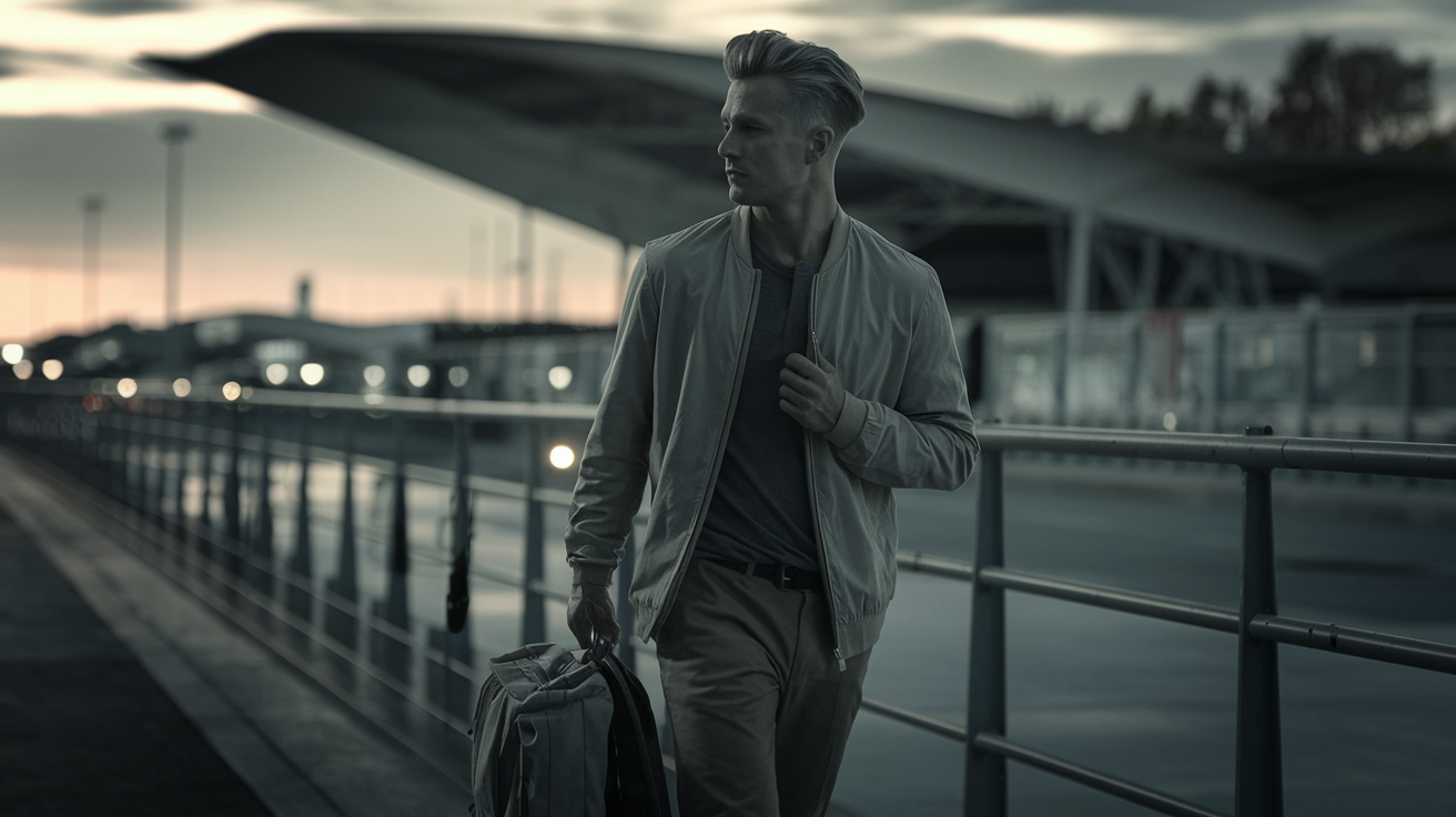 Paris Charles de Gaulle Airport Transfer to Élancourt Hill: Your Complete Guide